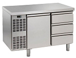 Electrolux Professional HB1P3C