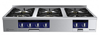Electrolux Professional MCGLABLOPI