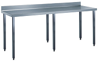 Electrolux Professional TG2210P