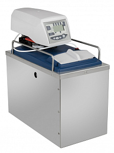 Electrolux Professional OAC72 AUTOMATISCHER WASSERENTHÄRTER F.OEFEN (Code 921305)