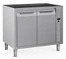 Electrolux Professional RHC10002HD
