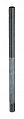 Electrolux Professional WPIPEN700