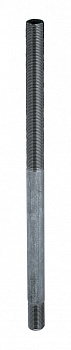 Electrolux Professional WPIPEN700 VERBREITERUNG FÜR WASSERSÄULE SERIE 700 (Code 206291)