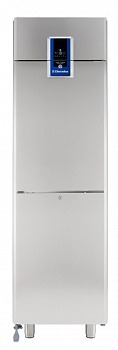 2-DOOR REFRIG.470LT,0/+10°,PROSTORE-R290 (Code 691236)