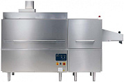 Electrolux Professional TW12SLCB