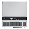 Electrolux Professional ECBCFA015UE