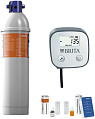 Electrolux Professional WAFIL1
