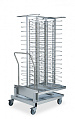 Electrolux Professional TRBA92PL2021C
