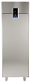 Electrolux Professional ESP71FF