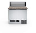Electrolux Professional PTR259