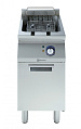 Electrolux Professional E9FRED1HF0