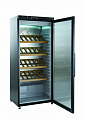 Electrolux Professional R04P6SWB