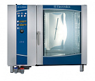 Electrolux Professional AOS102GBG2