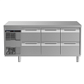 Electrolux Professional EK3ABCCC