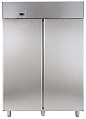 Electrolux Professional REK142FR