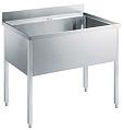 Electrolux Professional SLP10N