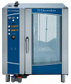 Electrolux Professional AOS101GCY2