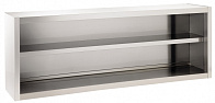 Electrolux Professional PA1400LCN