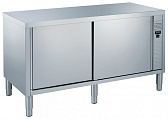 Electrolux Professional MSRP1607N