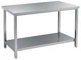 Electrolux Professional STL10