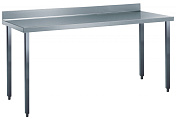 Electrolux Professional TG1810PN