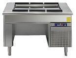 Electrolux Professional ZLRP12B