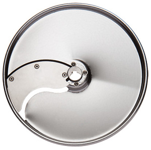 Electrolux Professional C13SX SS PRESS/SLICE DISC S-BLADE13MM (Code 650165)