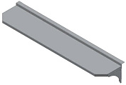 Electrolux Professional HSATS6