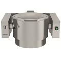Electrolux Professional PBOT06TVCO