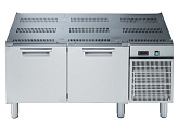Electrolux Professional E7TTCECOMIN