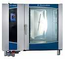 Electrolux Professional AOS102ETA1