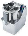 Electrolux Professional K452VR