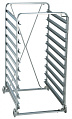 Electrolux Professional RACK101R64