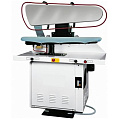 Electrolux Professional FPA2-D Universal/Hosenform