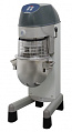 Electrolux Professional XBE20B
