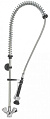 Electrolux Professional SASH3P