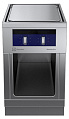 Electrolux Professional MALAEAEDAO