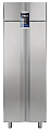 Electrolux Professional EST71FF