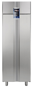 Electrolux Professional EST71FF 1-DOOR FREEZER 670L -22/-15°C, LCD,CL.8 (Code 727237)