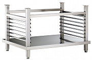 Electrolux Professional AOSQAC14