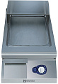 Electrolux Professional E9FTGDHS00