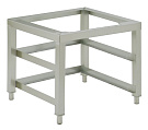 Electrolux Professional WTSTAND