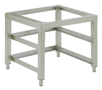 STAND FOR UNDERCOUNTER DISHWASHER (Code 860418)