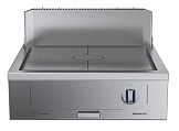 Electrolux Professional MBLIBBHOPO