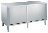 Electrolux Professional MS1807N