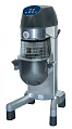 Electrolux Professional XBBE20B