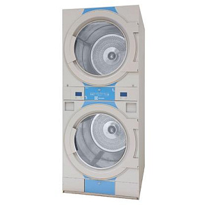Electrolux Professional Wäschetrockner T5425S (TD45x45L) (PNC 9874620104)
