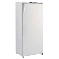 Electrolux Professional R04FSFW
