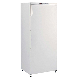 Electrolux Professional R04FSFW 1-DOOR FREEZER 400L -15/-24°C-WHITE-R290 (CODE 727863)