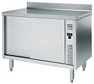 Electrolux Professional MSR1417N